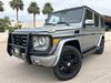 2014 Mercedes-Benz G-Class G 550 | Scottsdale, AZ | The Used Car and Truck Club