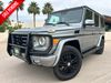 2014 Mercedes-Benz G-Class G 550 | Scottsdale, AZ | The Used Car and Truck Club 2014 Mercedes-Benz G-Class G 550 | Scottsdale, AZ | The Used Car and Truck Club