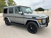 2014 Mercedes-Benz G-Class G 550 | Scottsdale, AZ | The Used Car and Truck Club 2014 Mercedes-Benz G-Class G 550 | Scottsdale, AZ | The Used Car and Truck Club