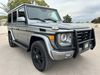 2014 Mercedes-Benz G-Class G 550 | Scottsdale, AZ | The Used Car and Truck Club