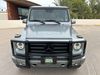 2014 Mercedes-Benz G-Class G 550 | Scottsdale, AZ | The Used Car and Truck Club