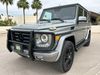 2014 Mercedes-Benz G-Class G 550 | Scottsdale, AZ | The Used Car and Truck Club 2014 Mercedes-Benz G-Class G 550 | Scottsdale, AZ | The Used Car and Truck Club