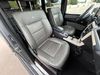 2014 Mercedes-Benz G-Class G 550 | Scottsdale, AZ | The Used Car and Truck Club
