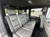 2014 Mercedes-Benz G-Class G 550 | Scottsdale, AZ | The Used Car and Truck Club 2014 Mercedes-Benz G-Class G 550 | Scottsdale, AZ | The Used Car and Truck Club