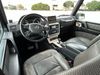 2014 Mercedes-Benz G-Class G 550 | Scottsdale, AZ | The Used Car and Truck Club