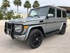 2014 Mercedes-Benz G-Class G 550 | Scottsdale, AZ | The Used Car and Truck Club 2014 Mercedes-Benz G-Class G 550 | Scottsdale, AZ | The Used Car and Truck Club