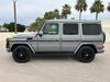 2014 Mercedes-Benz G-Class G 550 | Scottsdale, AZ | The Used Car and Truck Club 2014 Mercedes-Benz G-Class G 550 | Scottsdale, AZ | The Used Car and Truck Club