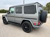 2014 Mercedes-Benz G-Class G 550 | Scottsdale, AZ | The Used Car and Truck Club