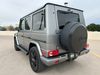 2014 Mercedes-Benz G-Class G 550 | Scottsdale, AZ | The Used Car and Truck Club 2014 Mercedes-Benz G-Class G 550 | Scottsdale, AZ | The Used Car and Truck Club