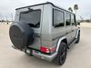 2014 Mercedes-Benz G-Class G 550 | Scottsdale, AZ | The Used Car and Truck Club