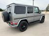 2014 Mercedes-Benz G-Class G 550 | Scottsdale, AZ | The Used Car and Truck Club 2014 Mercedes-Benz G-Class G 550 | Scottsdale, AZ | The Used Car and Truck Club
