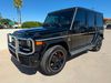 2014 Mercedes-Benz G-Class G 63 AMG | Scottsdale, AZ | The Used Car and Truck Club 2014 Mercedes-Benz G-Class G 63 AMG | Scottsdale, AZ | The Used Car and Truck Club