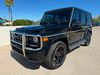 2014 Mercedes-Benz G-Class G 63 AMG | Scottsdale, AZ | The Used Car and Truck Club 2014 Mercedes-Benz G-Class G 63 AMG | Scottsdale, AZ | The Used Car and Truck Club