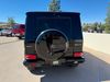 2014 Mercedes-Benz G-Class G 63 AMG | Scottsdale, AZ | The Used Car and Truck Club