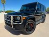2014 Mercedes-Benz G-Class G 63 AMG | Scottsdale, AZ | The Used Car and Truck Club 2014 Mercedes-Benz G-Class G 63 AMG | Scottsdale, AZ | The Used Car and Truck Club
