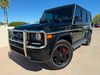 2014 Mercedes-Benz G-Class G 63 AMG | Scottsdale, AZ | The Used Car and Truck Club 2014 Mercedes-Benz G-Class G 63 AMG | Scottsdale, AZ | The Used Car and Truck Club