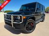 2014 Mercedes-Benz G-Class G 63 AMG | Scottsdale, AZ | The Used Car and Truck Club 2014 Mercedes-Benz G-Class G 63 AMG | Scottsdale, AZ | The Used Car and Truck Club