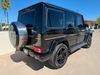 2014 Mercedes-Benz G-Class G 63 AMG | Scottsdale, AZ | The Used Car and Truck Club