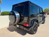 2014 Mercedes-Benz G-Class G 63 AMG | Scottsdale, AZ | The Used Car and Truck Club
