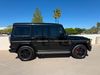 2014 Mercedes-Benz G-Class G 63 AMG | Scottsdale, AZ | The Used Car and Truck Club