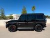 2014 Mercedes-Benz G-Class G 63 AMG | Scottsdale, AZ | The Used Car and Truck Club