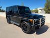 2014 Mercedes-Benz G-Class G 63 AMG | Scottsdale, AZ | The Used Car and Truck Club 2014 Mercedes-Benz G-Class G 63 AMG | Scottsdale, AZ | The Used Car and Truck Club