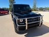 2014 Mercedes-Benz G-Class G 63 AMG | Scottsdale, AZ | The Used Car and Truck Club 2014 Mercedes-Benz G-Class G 63 AMG | Scottsdale, AZ | The Used Car and Truck Club