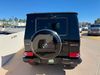 2014 Mercedes-Benz G-Class G 63 AMG | Scottsdale, AZ | The Used Car and Truck Club 2014 Mercedes-Benz G-Class G 63 AMG | Scottsdale, AZ | The Used Car and Truck Club
