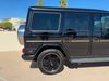 2014 Mercedes-Benz G-Class G 63 AMG | Scottsdale, AZ | The Used Car and Truck Club