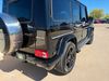 2014 Mercedes-Benz G-Class G 63 AMG | Scottsdale, AZ | The Used Car and Truck Club 2014 Mercedes-Benz G-Class G 63 AMG | Scottsdale, AZ | The Used Car and Truck Club