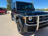 2014 Mercedes-Benz G-Class G 63 AMG | Scottsdale, AZ | The Used Car and Truck Club