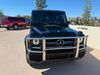 2014 Mercedes-Benz G-Class G 63 AMG | Scottsdale, AZ | The Used Car and Truck Club