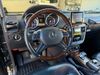 2014 Mercedes-Benz G-Class G 63 AMG | Scottsdale, AZ | The Used Car and Truck Club