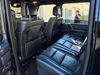 2014 Mercedes-Benz G-Class G 63 AMG | Scottsdale, AZ | The Used Car and Truck Club