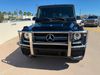 2014 Mercedes-Benz G-Class G 63 AMG | Scottsdale, AZ | The Used Car and Truck Club 2014 Mercedes-Benz G-Class G 63 AMG | Scottsdale, AZ | The Used Car and Truck Club