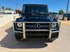 2014 Mercedes-Benz G-Class G 63 AMG | Scottsdale, AZ | The Used Car and Truck Club