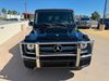 2014 Mercedes-Benz G-Class G 63 AMG | Scottsdale, AZ | The Used Car and Truck Club