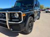 2014 Mercedes-Benz G-Class G 63 AMG | Scottsdale, AZ | The Used Car and Truck Club