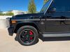 2014 Mercedes-Benz G-Class G 63 AMG | Scottsdale, AZ | The Used Car and Truck Club