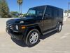 2014 Mercedes-Benz G-Class G 550 | Scottsdale, AZ | The Used Car and Truck Club