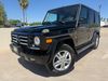 2014 Mercedes-Benz G-Class G 550 | Scottsdale, AZ | The Used Car and Truck Club