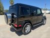 2014 Mercedes-Benz G-Class G 550 | Scottsdale, AZ | The Used Car and Truck Club