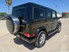 2014 Mercedes-Benz G-Class G 550 | Scottsdale, AZ | The Used Car and Truck Club 2014 Mercedes-Benz G-Class G 550 | Scottsdale, AZ | The Used Car and Truck Club