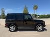 2014 Mercedes-Benz G-Class G 550 | Scottsdale, AZ | The Used Car and Truck Club 2014 Mercedes-Benz G-Class G 550 | Scottsdale, AZ | The Used Car and Truck Club