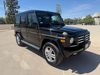 2014 Mercedes-Benz G-Class G 550 | Scottsdale, AZ | The Used Car and Truck Club