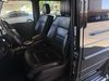 2014 Mercedes-Benz G-Class G 550 | Scottsdale, AZ | The Used Car and Truck Club