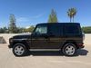 2014 Mercedes-Benz G-Class G 550 | Scottsdale, AZ | The Used Car and Truck Club