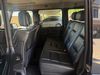 2014 Mercedes-Benz G-Class G 550 | Scottsdale, AZ | The Used Car and Truck Club 2014 Mercedes-Benz G-Class G 550 | Scottsdale, AZ | The Used Car and Truck Club