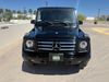 2014 Mercedes-Benz G-Class G 550 | Scottsdale, AZ | The Used Car and Truck Club 2014 Mercedes-Benz G-Class G 550 | Scottsdale, AZ | The Used Car and Truck Club