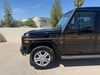 2014 Mercedes-Benz G-Class G 550 | Scottsdale, AZ | The Used Car and Truck Club